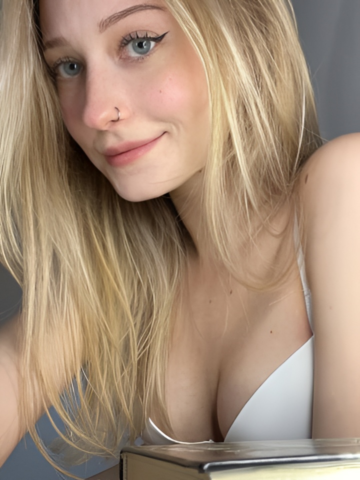 Индивидуалка Арнелла, доступна для личного знакомства от 1500 руб