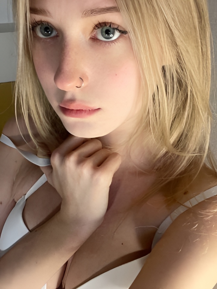 Индивидуалка Арнелла, доступна для личного знакомства от 1500 руб