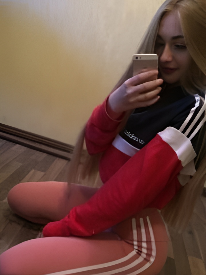 Индивидуалка Далия, доступна для личного знакомства от 2500 руб