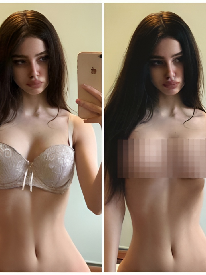 Эдита привлекальеная девушка из Кулебаки цена от 2500 руб