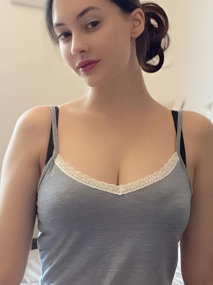 Эсмеральда привлекальеная девушка из Кулебаки цена от 2000 руб