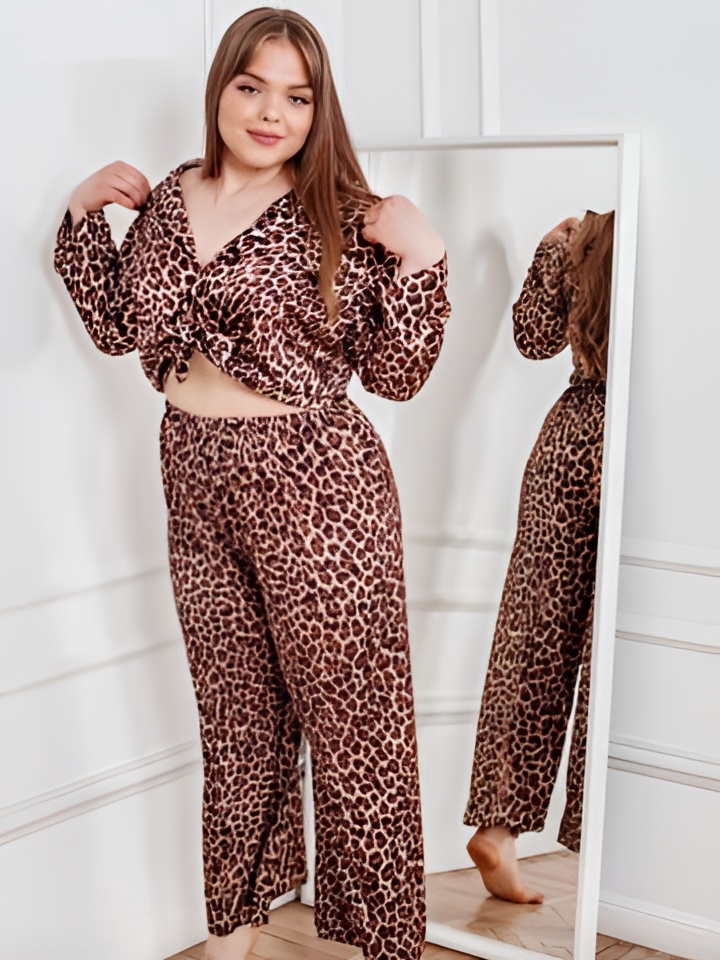 Индивидуалка Хельга, доступна для личного знакомства от 5000 руб