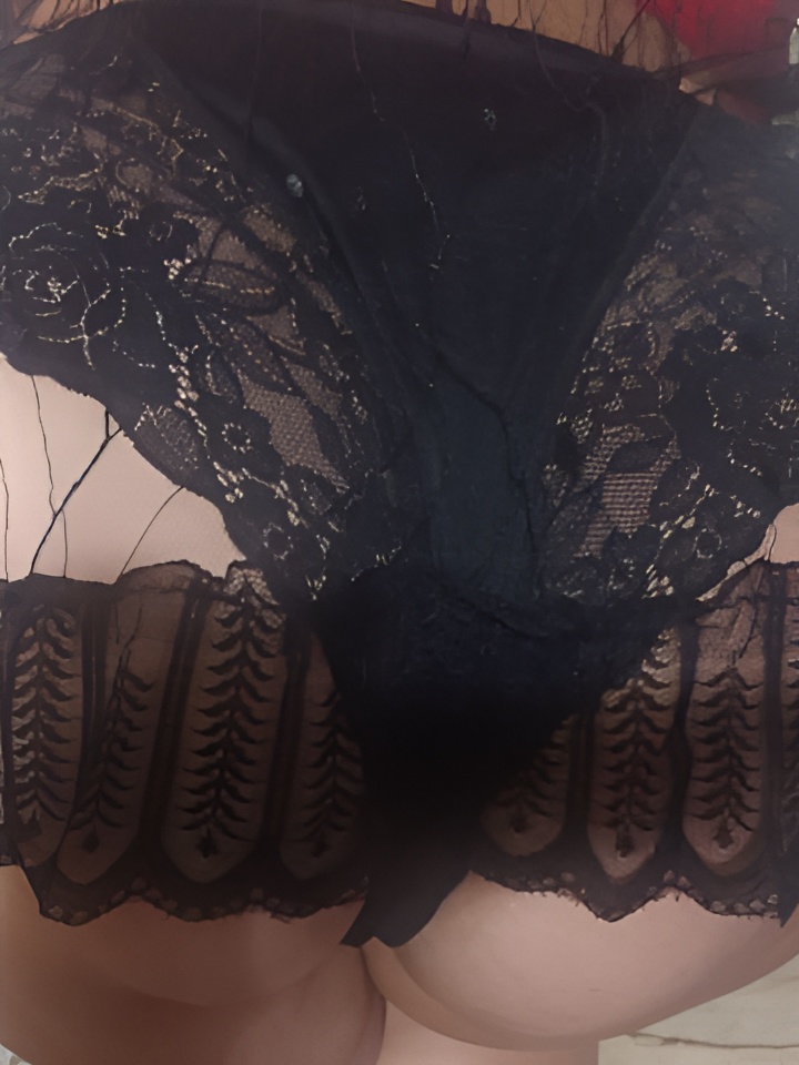 Инна привлекальеная девушка из Кулебаки цена от 2500 руб