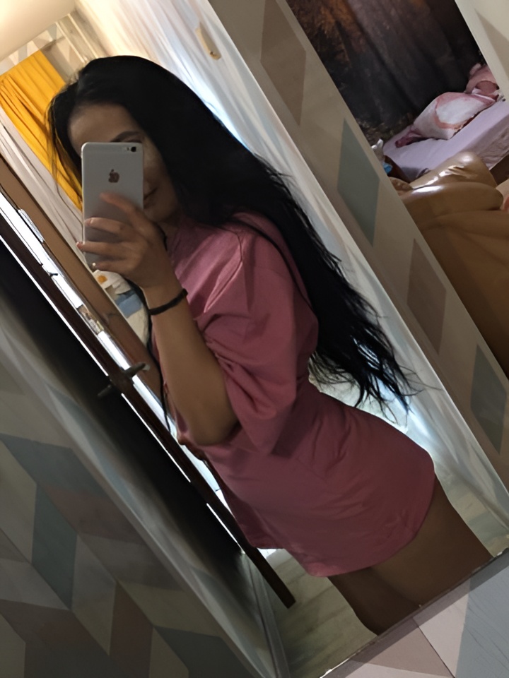 Индивидуалка Каролина, доступна для личного знакомства от 10000 руб