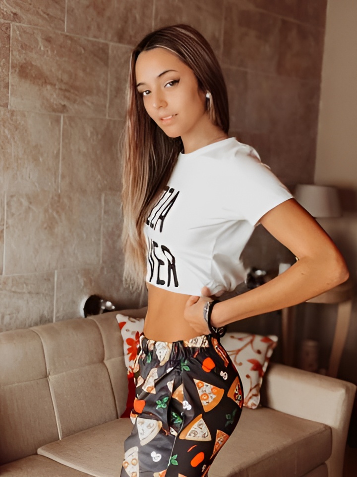 Катюша привлекальеная девушка из Кулебаки цена от 4000 руб