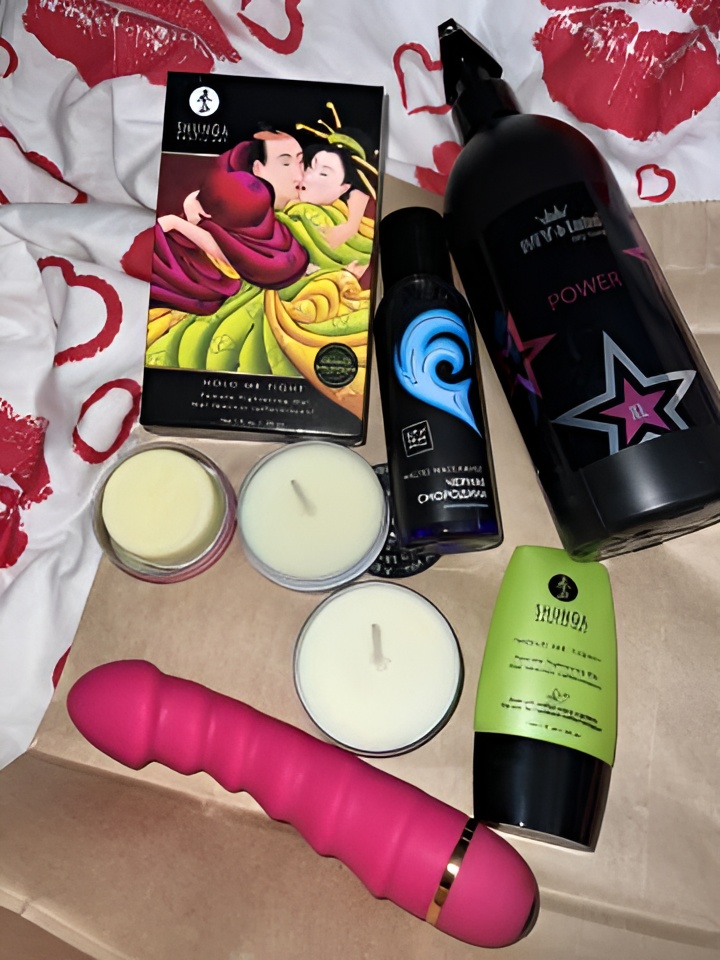 Индивидуалка Лайма, доступна для личного знакомства от 5000 руб