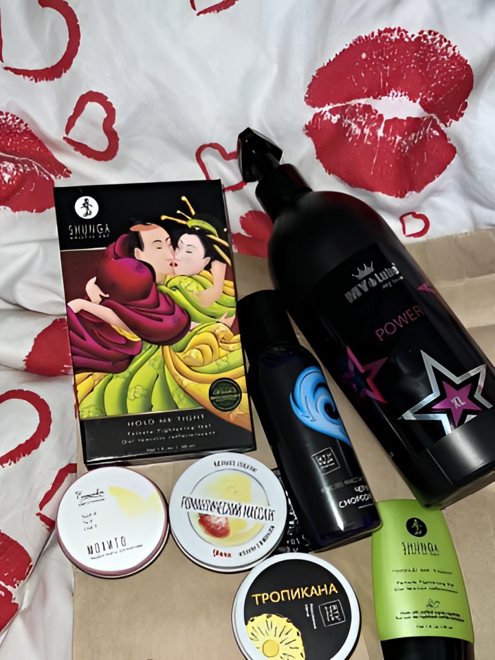 Индивидуалка Лайма, доступна для личного знакомства от 5000 руб