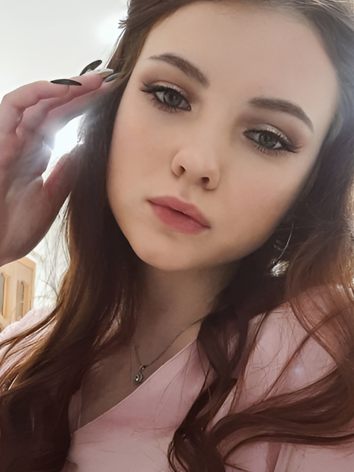 Любовь привлекальеная девушка из Кулебаки цена от 2000 руб