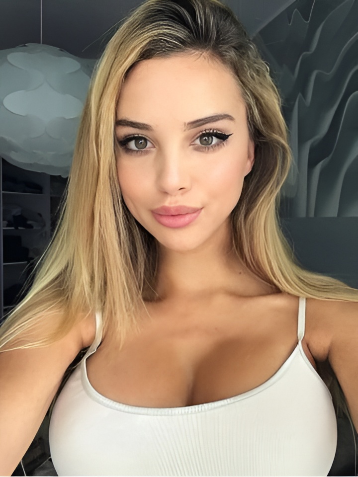 Майя привлекальеная девушка из Кулебаки цена от 2000 руб