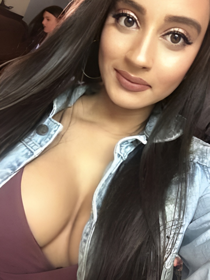 Мальвина привлекальеная девушка из Кулебаки цена от 4000 руб