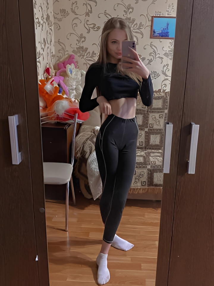 Марина привлекальеная девушка из Кулебаки цена от 10000 руб