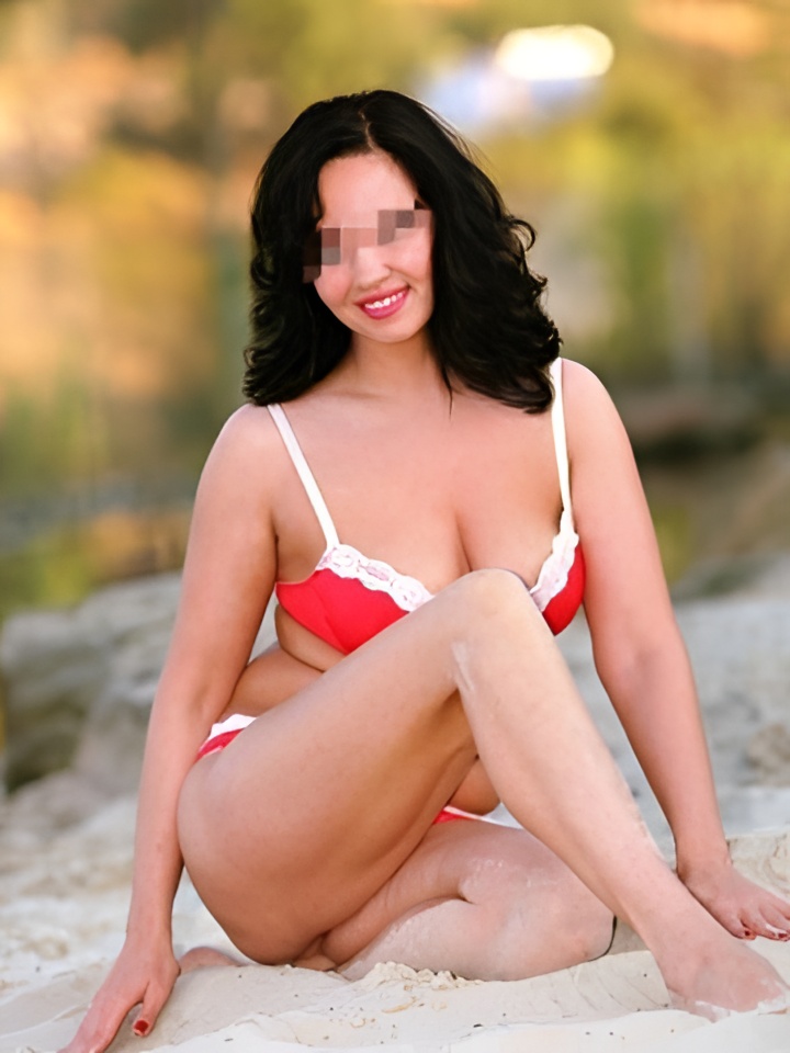 Регина привлекальеная девушка из Кулебаки цена от 4000 руб