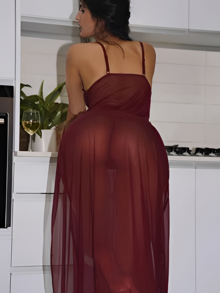 Индивидуалка Рита, доступна для личного знакомства от 2000 руб