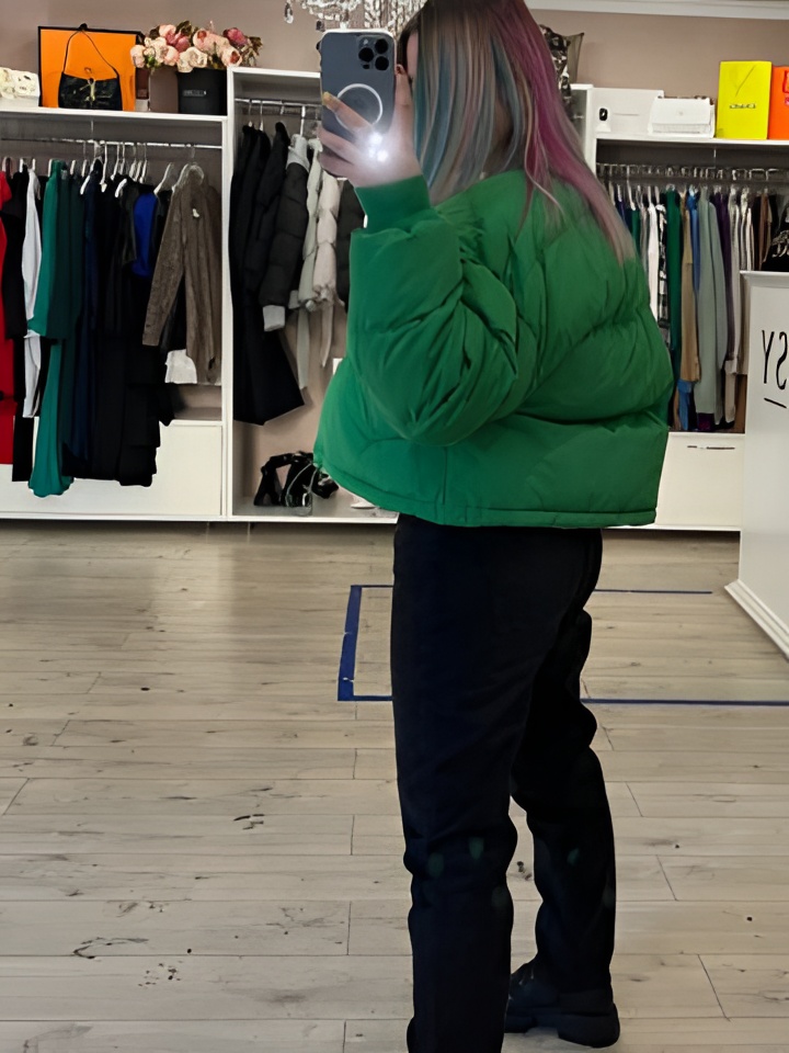 Снежанна привлекальеная девушка из Кулебаки цена от 4000 руб