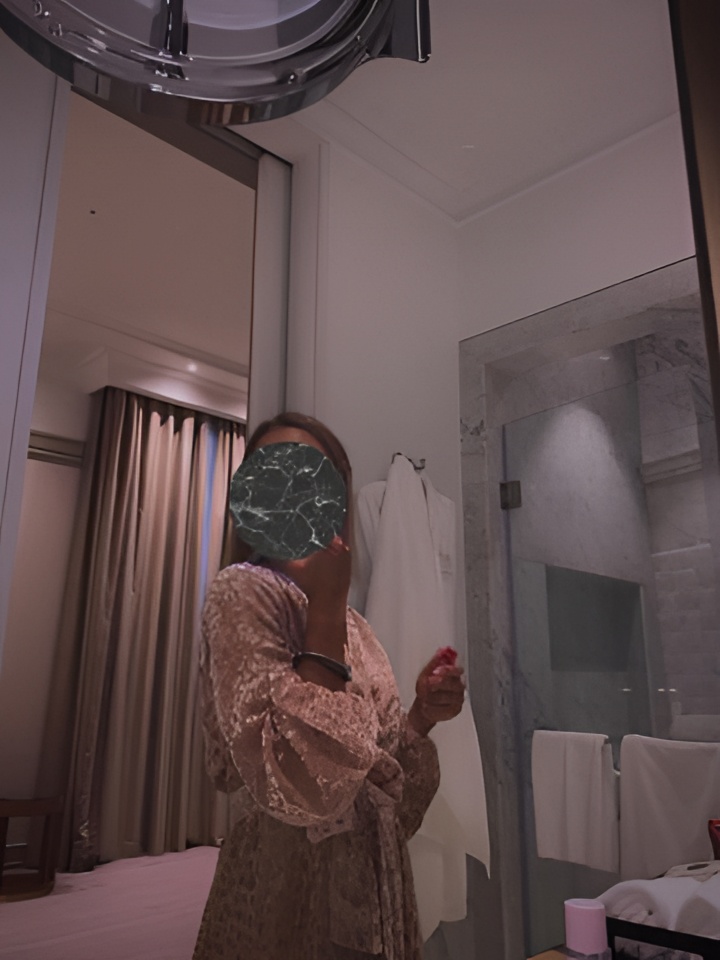 Индивидуалка Снежанна, доступна для личного знакомства от 4000 руб