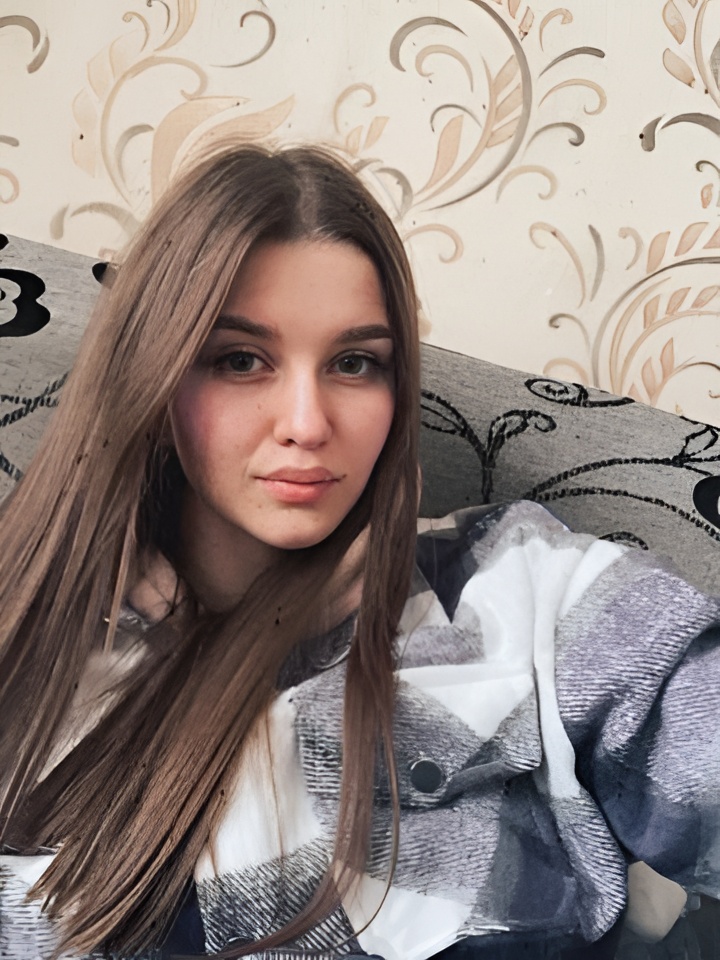 Софи привлекальеная девушка из Кулебаки цена от 2500 руб