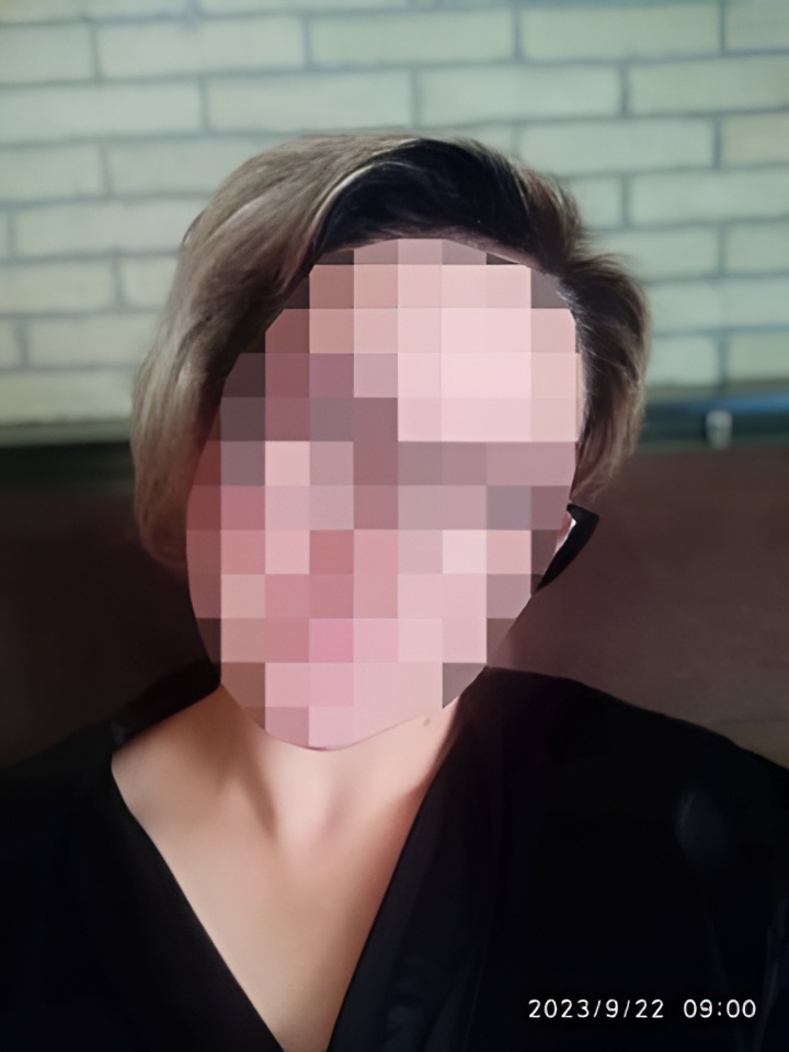 Индивидуалка Ульяна, доступна для личного знакомства от 1500 руб