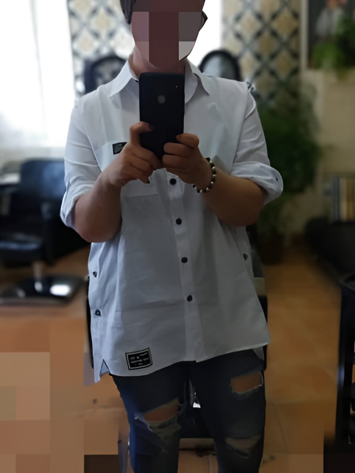 Индивидуалка Ульяна, доступна для личного знакомства от 1500 руб