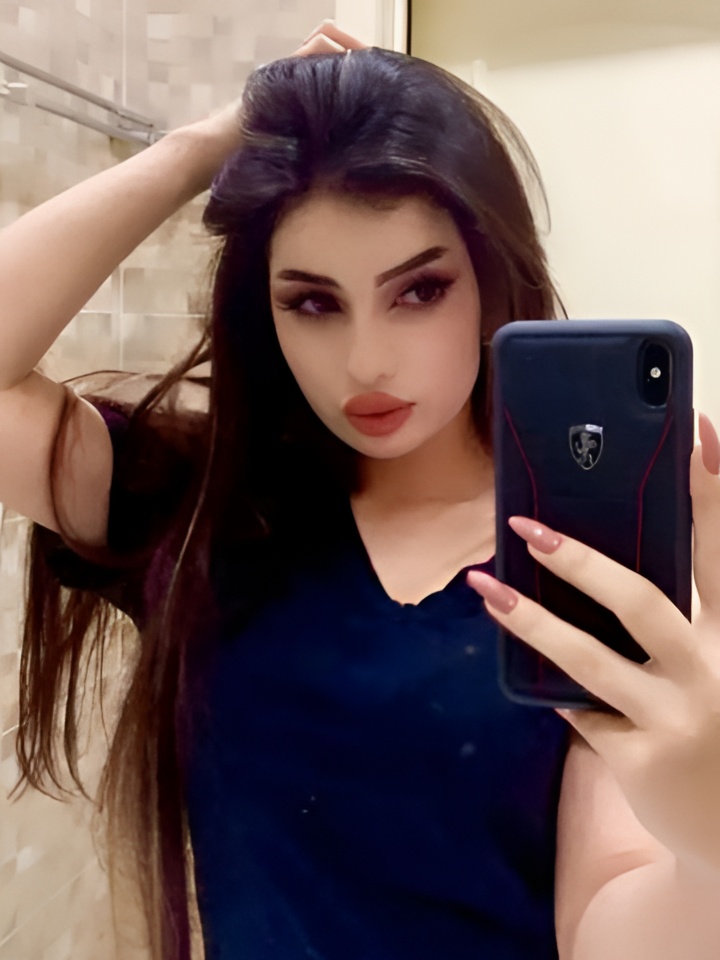 Устина привлекальеная девушка из Кулебаки цена от 4000 руб