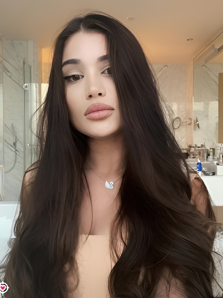 Забава привлекальеная девушка из Кулебаки цена от 2500 руб