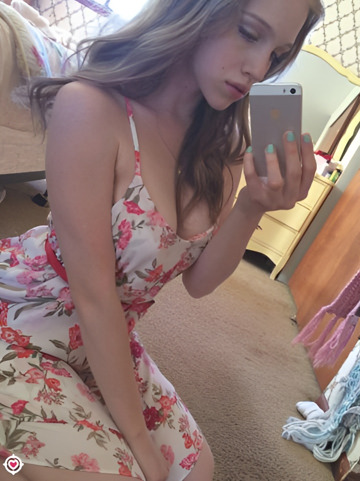 Зоя привлекальеная девушка из Кулебаки цена от 2500 руб