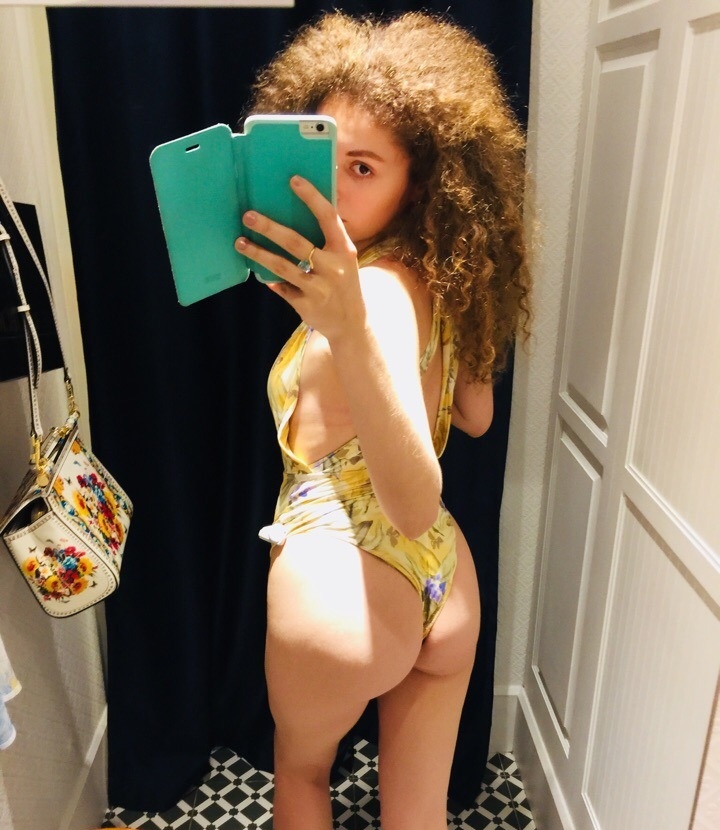 Надюша привлекальеная девушка из Кулебаки цена от 3500 руб