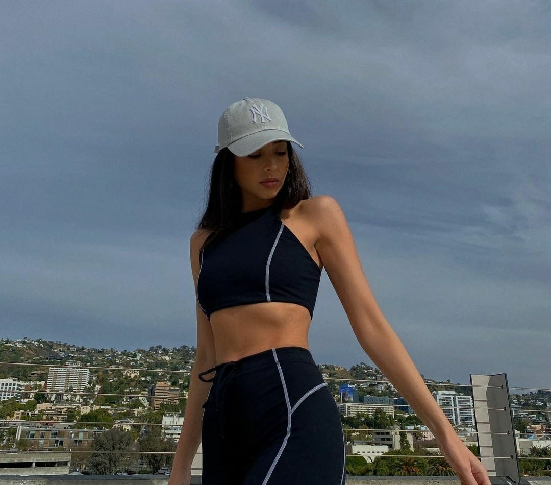 Светлана привлекальеная девушка из Кулебаки цена от 3500 руб