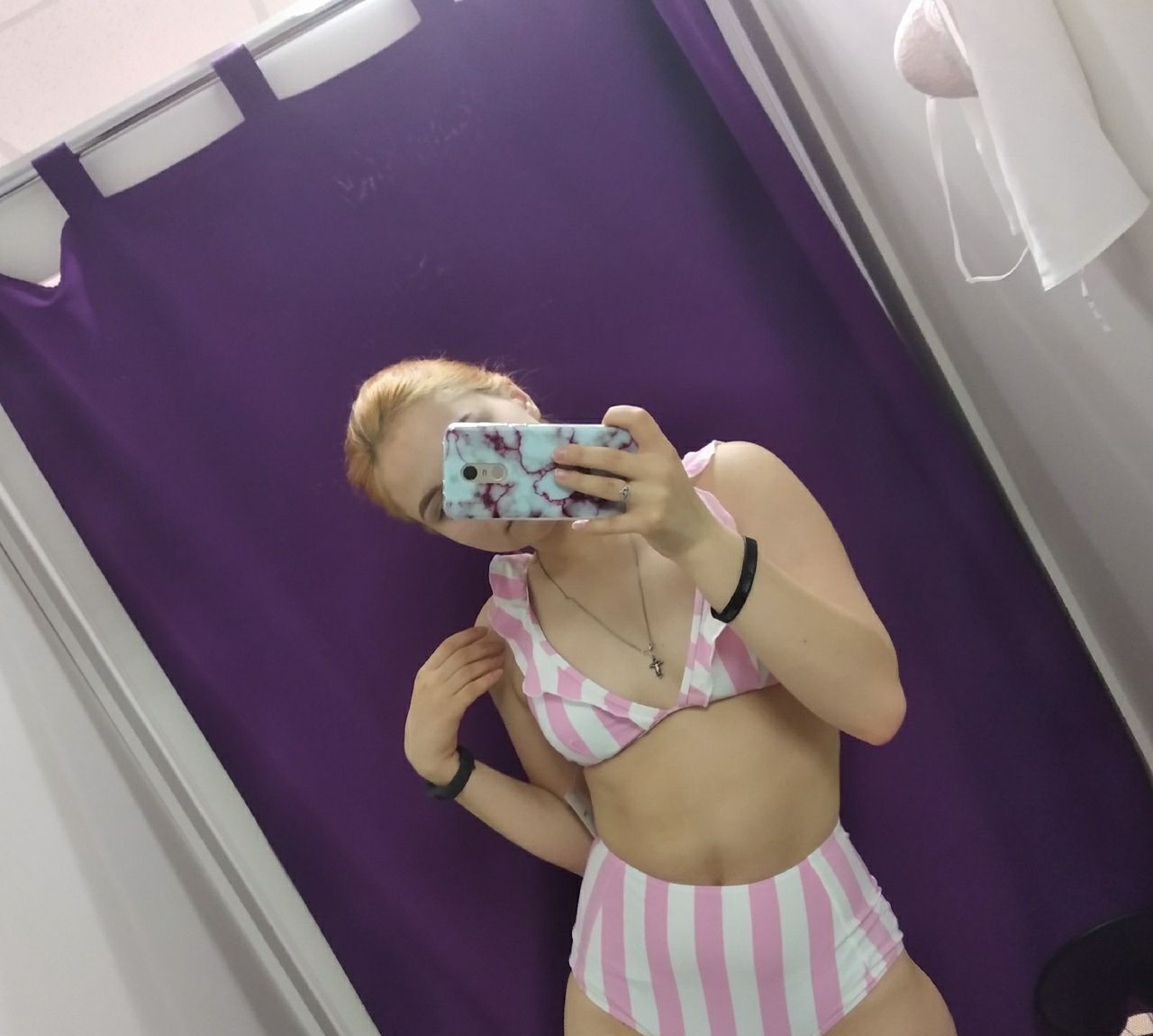 Олеся привлекальеная девушка из Кулебаки цена от 6000 руб