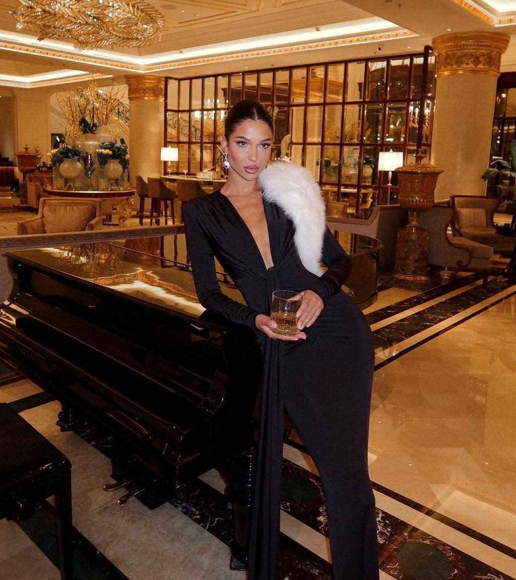 Индивидуалка Дарья, доступна для личного знакомства от 6000 руб