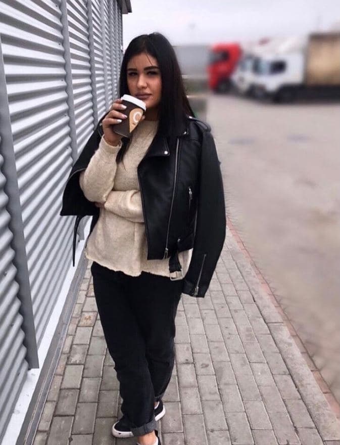 🎥 Алина привлекальеная девушка из Кулебаки цена от 5000 руб