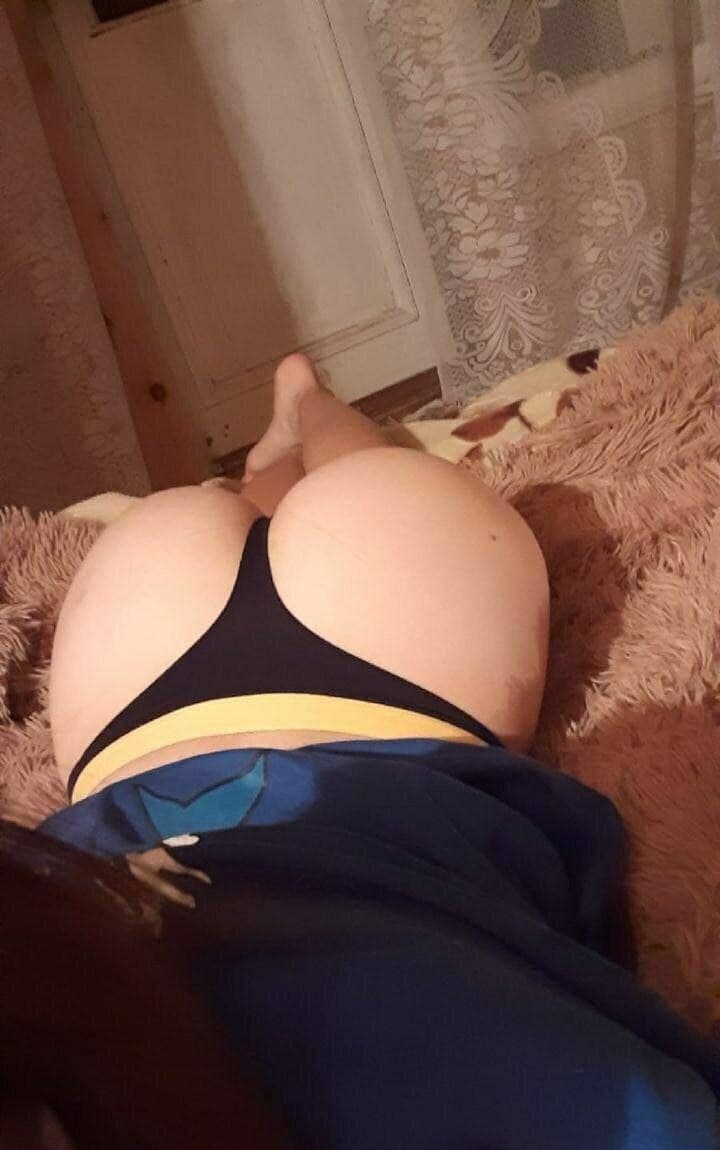 Дарина привлекальеная девушка из Кулебаки цена от 3500 руб