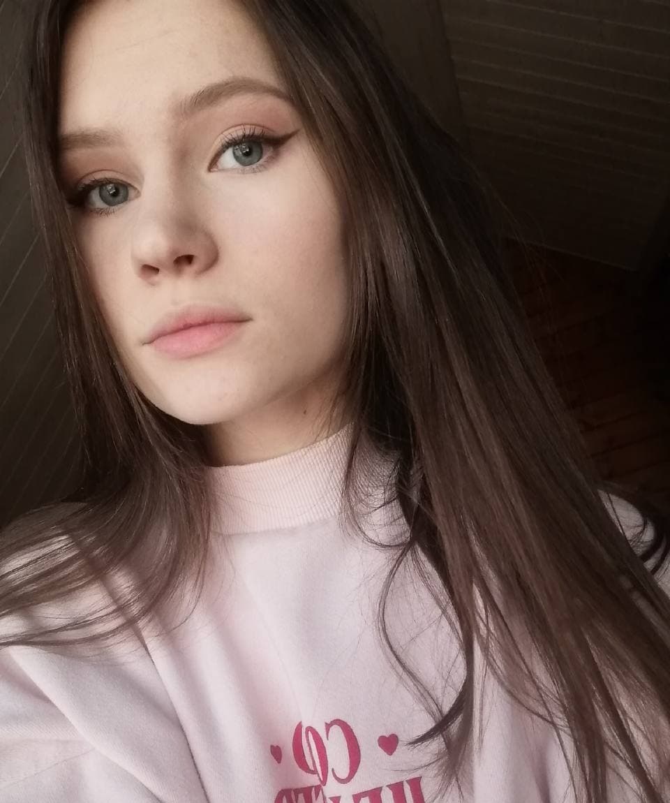 Татьяна привлекальеная девушка из Кулебаки цена от 3000 руб