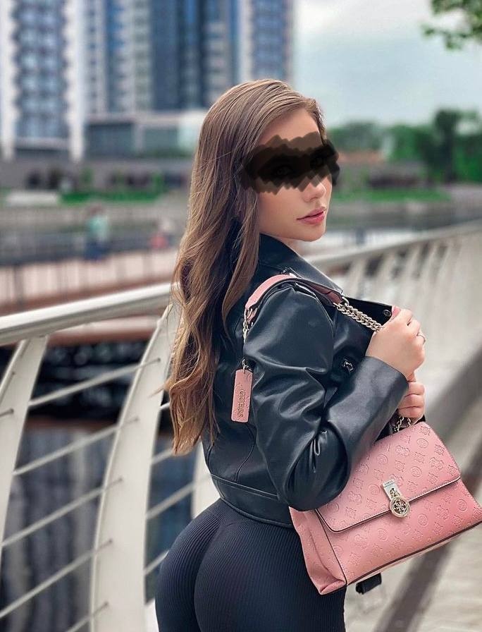 🎥 Лиза привлекальеная девушка из Кулебаки цена от 6000 руб