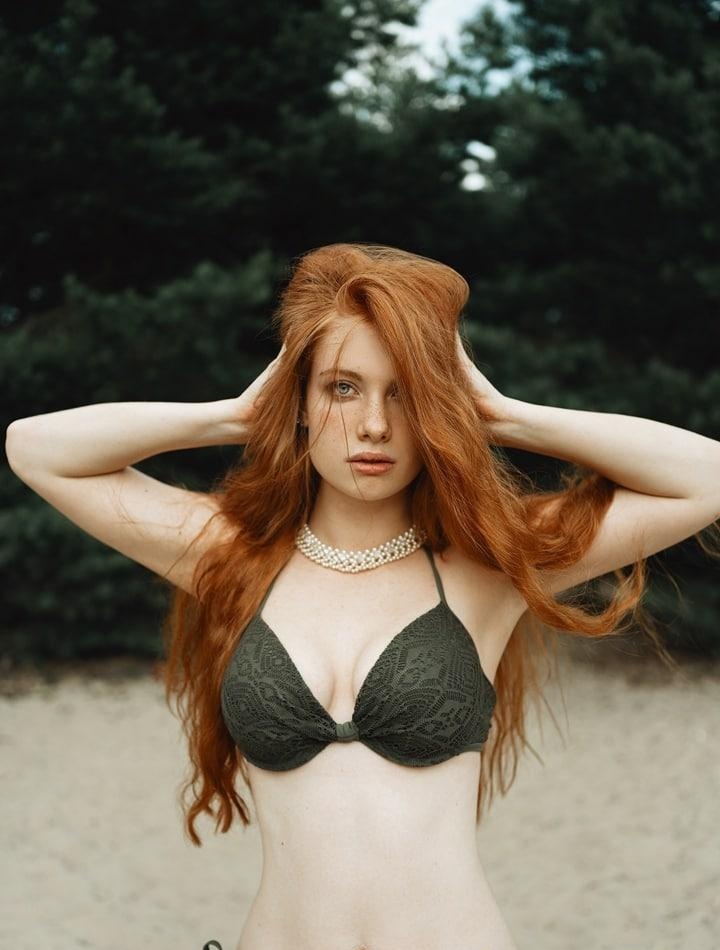 Надежда привлекальеная девушка из Кулебаки цена от 6000 руб