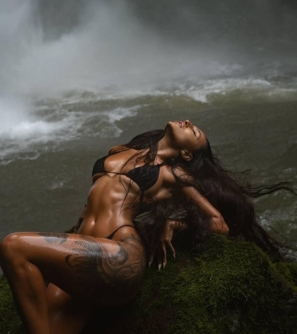 Катрин привлекальеная девушка из Кулебаки цена от 8000 руб