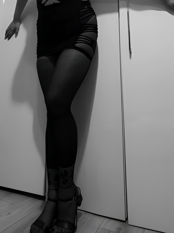 Индивидуалка Элеонора, доступна для личного знакомства от 1500 руб