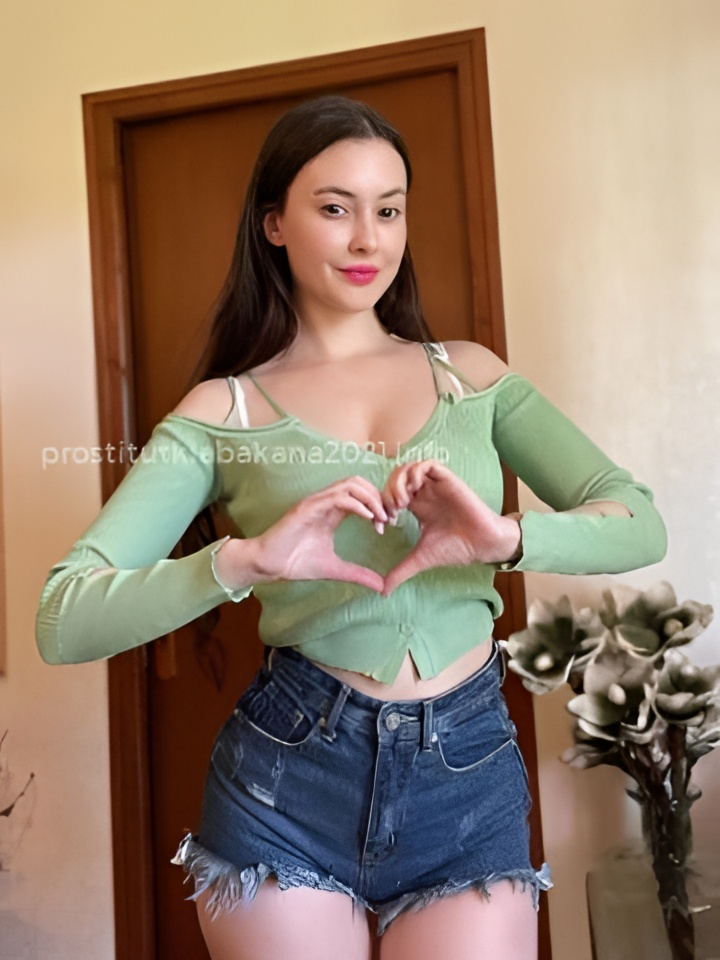 Индивидуалка Галина, доступна для личного знакомства от 2500 руб