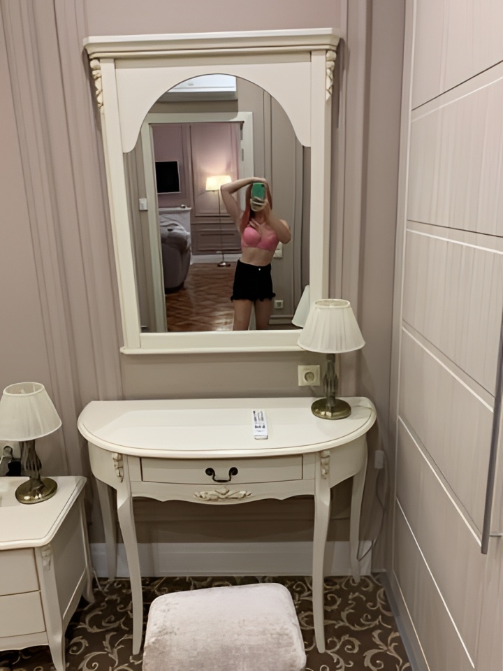 Индивидуалка Лайма, доступна для личного знакомства от 5000 руб