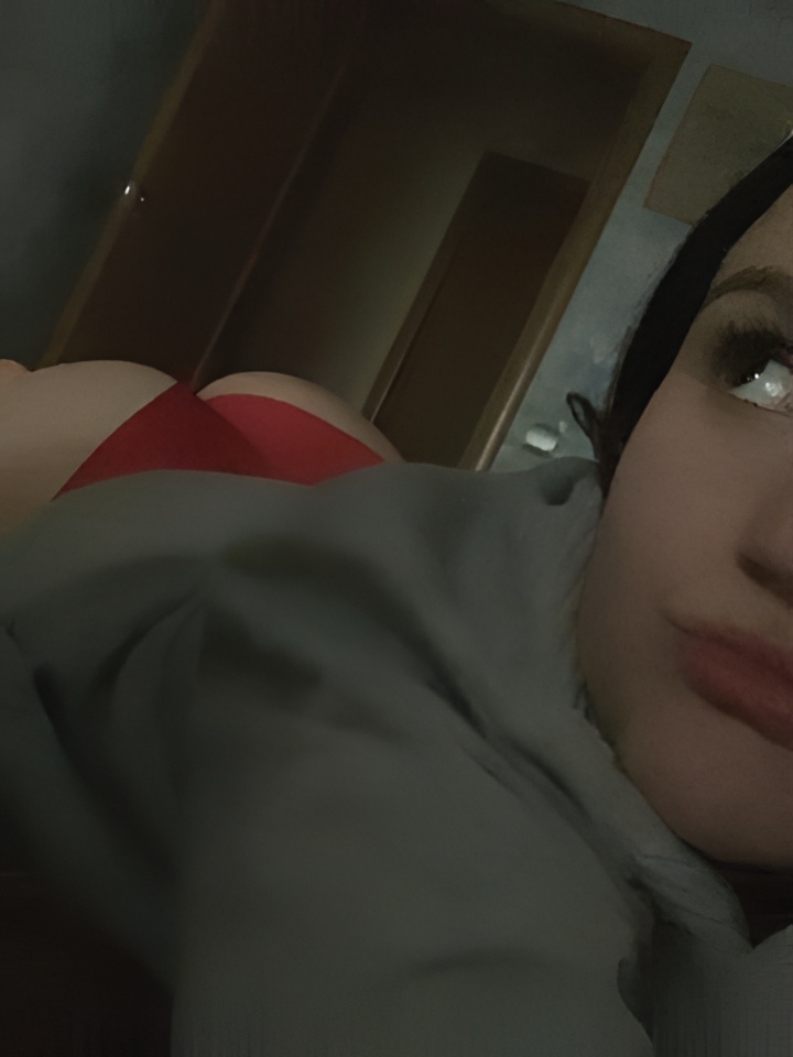 Индивидуалка Наталья, доступна для личного знакомства от 3000 руб