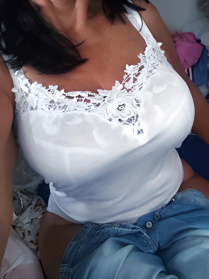 Индивидуалка Наташа, доступна для личного знакомства от 5000 руб