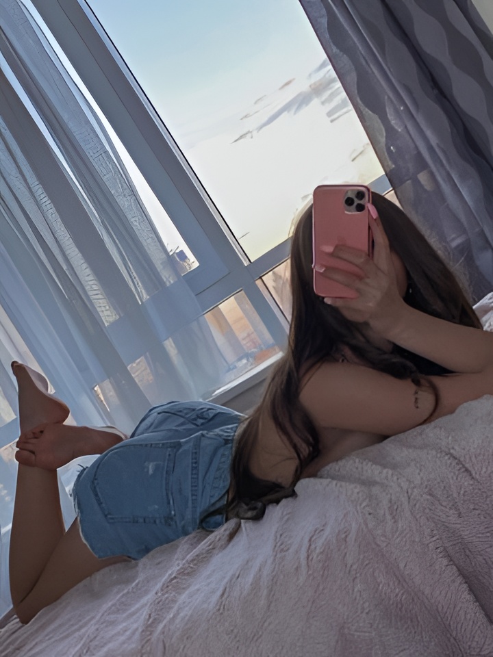 Индивидуалка Нина, доступна для личного знакомства от 2000 руб