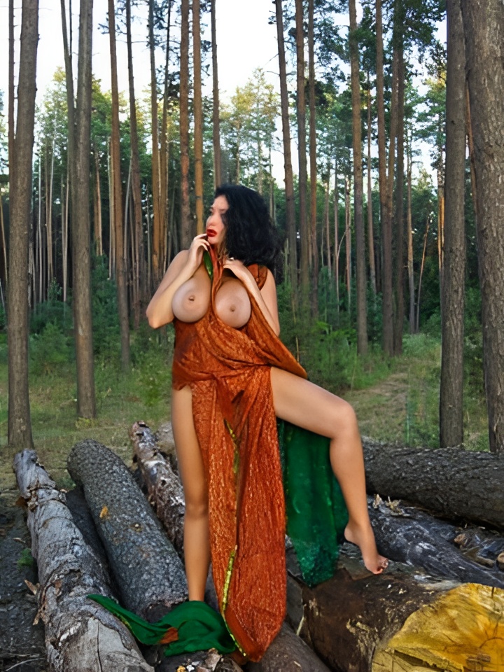 Индивидуалка Слава, доступна для личного знакомства от 2500 руб