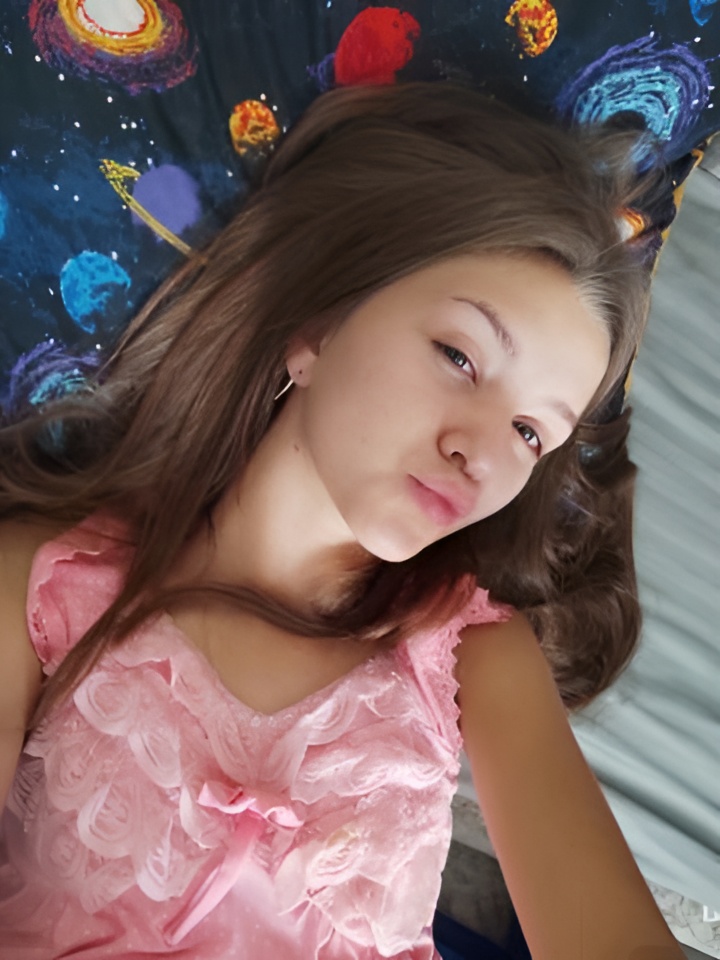 Индивидуалка Софи, доступна для личного знакомства от 2500 руб