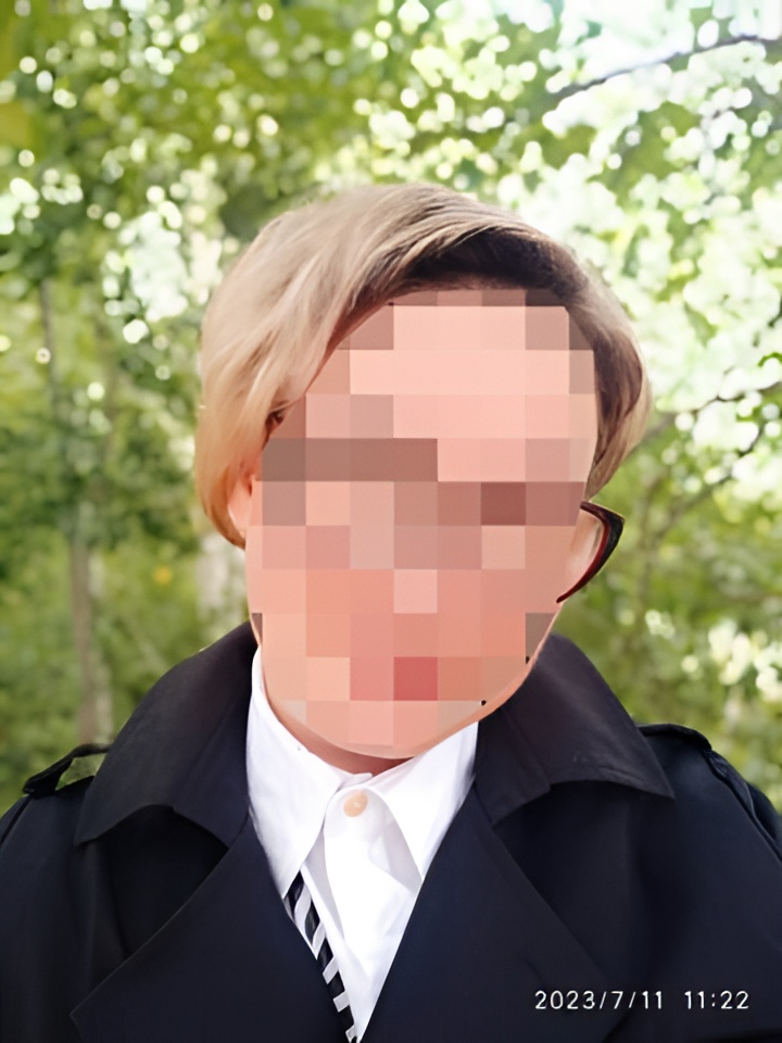 Индивидуалка Ульяна, доступна для личного знакомства от 1500 руб