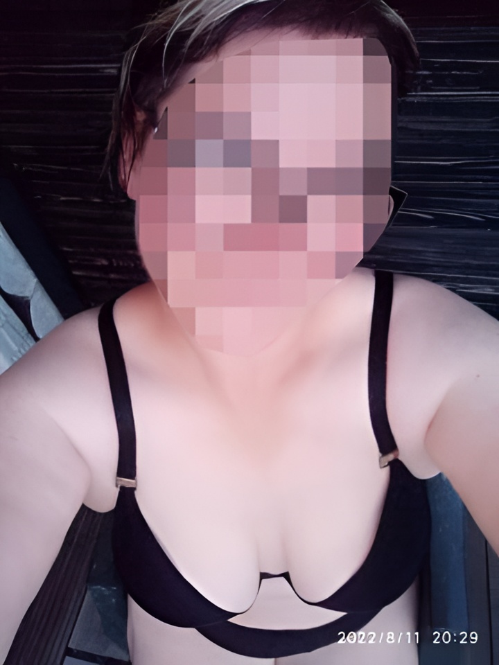 Индивидуалка Ульяна, доступна для личного знакомства от 1500 руб