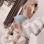 Инна
