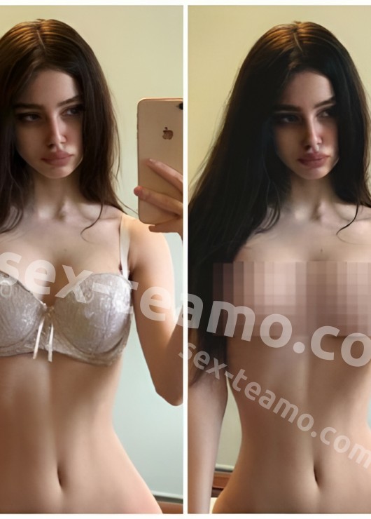 Эдита привлекательная девушка из Кулебаки цена от 2500 руб