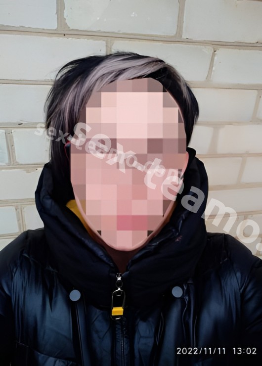 Индивидуалка Ульяна, доступна для личного знакомства от 1500 руб
