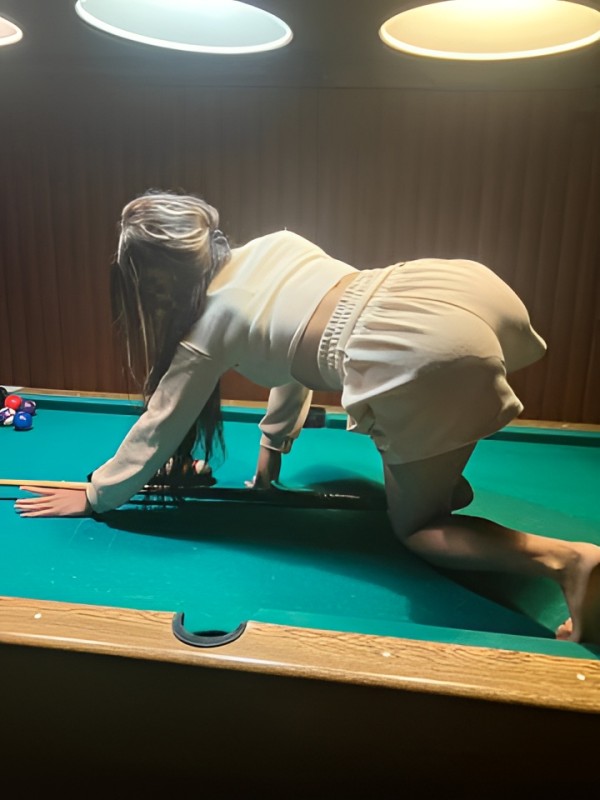 Амалия привлекательная девушка из Кулебаки цена от 3000 руб