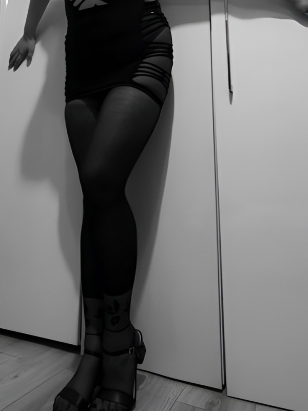 Элеонора фото 5